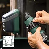 Bosch Submersible Water Pump GardenPump 18 V Without Battery 18V System view 8