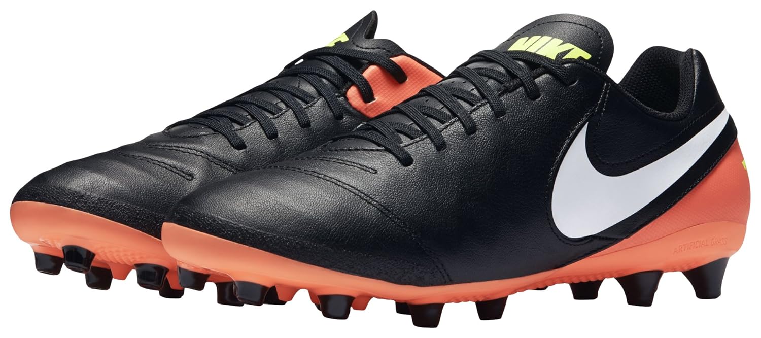 predator 18.1 fg fußballschuh