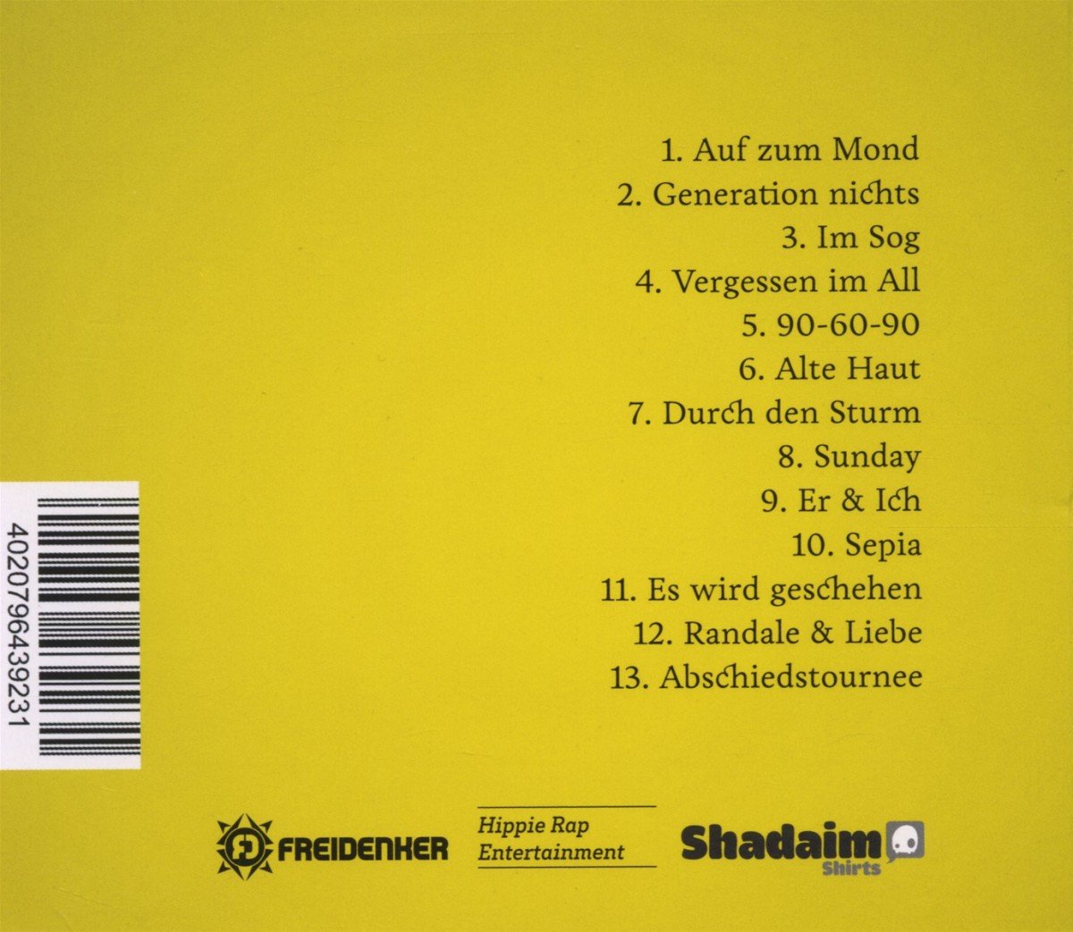 Get Liebes rap For Android Free Liebes Rap