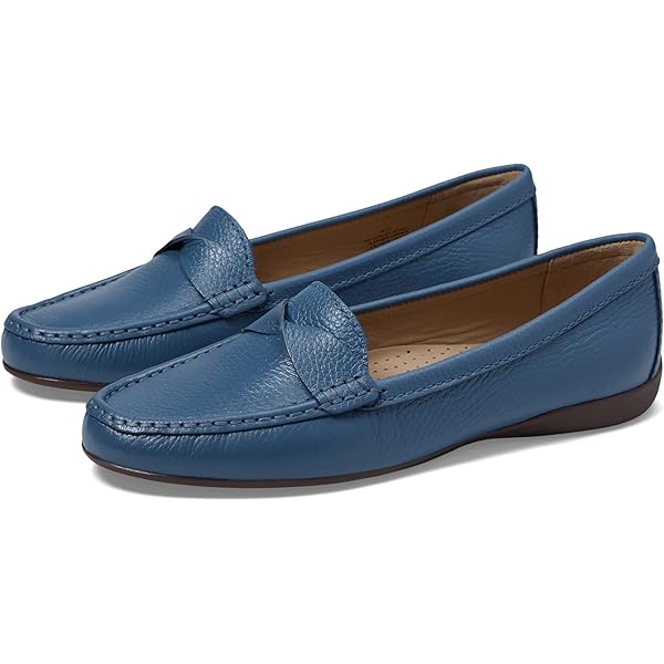 Win a Pair of Dublin Millfield Arena Shoes