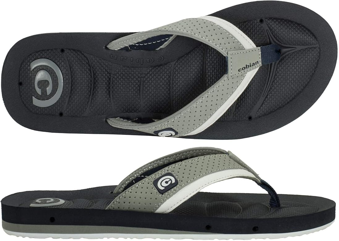 cobian sandals amazon