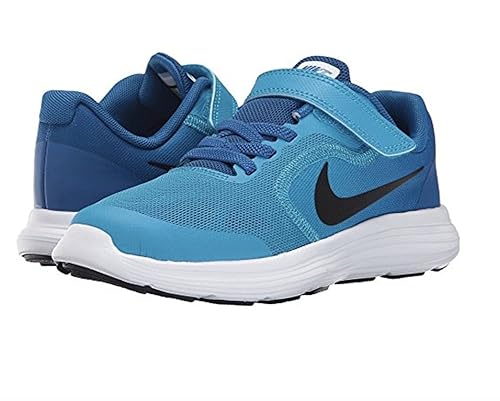 nike kids revolution 3