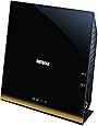NETGEAR Smart WiFi Router AC1750 Dual Band Gigabit  (R6300v2)