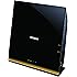 NETGEAR Smart WiFi Router AC1750 Dual Band Gigabit  (R6300v2)
