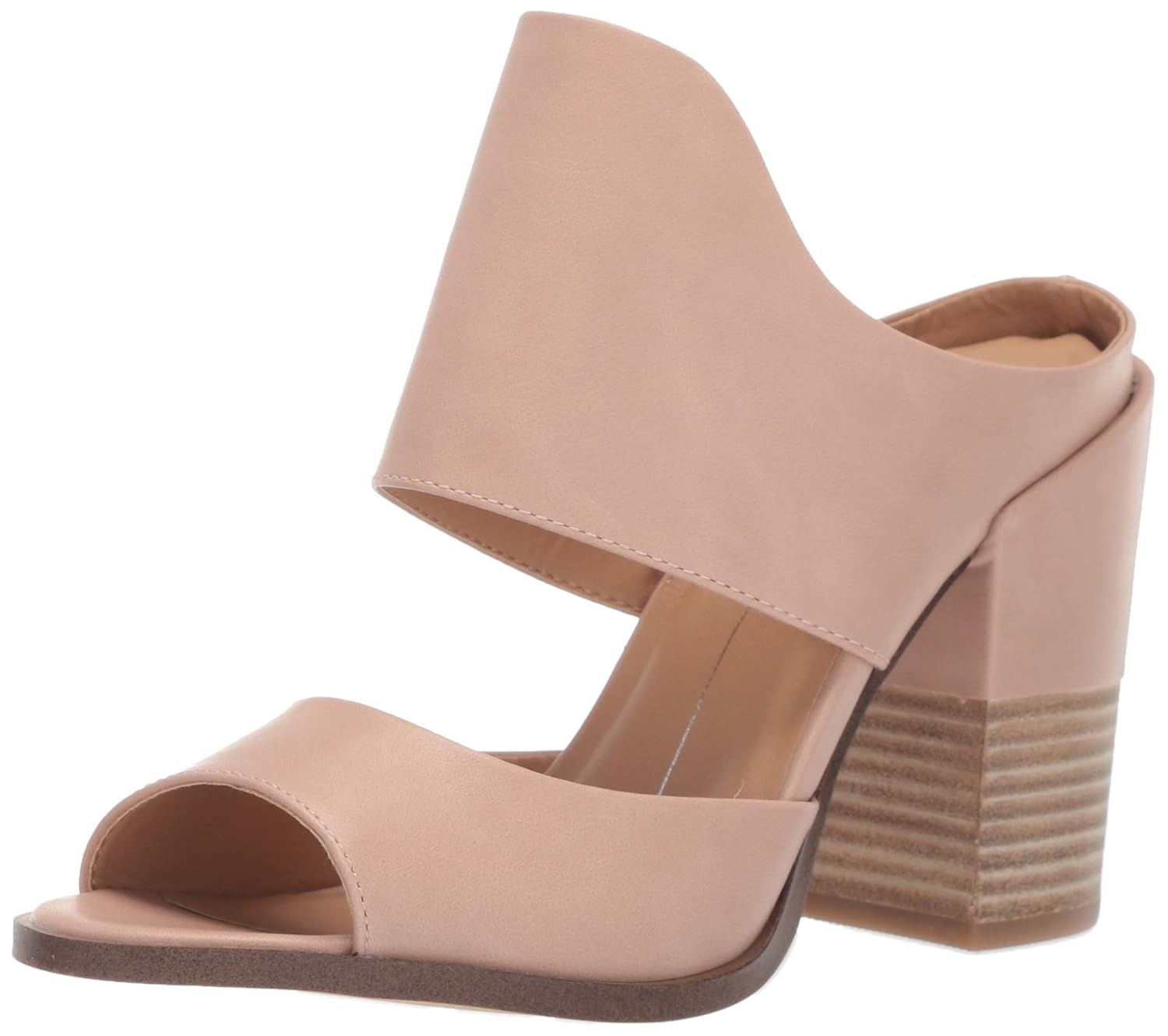 report sandals amazon