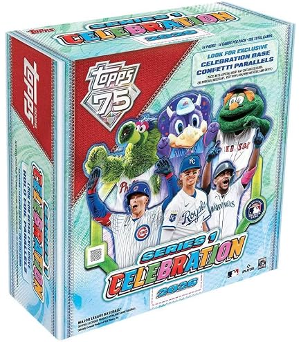 Upper Deck 1992 MLB Limited Edition Team MVP Holographic 54-Card Set (1 of 216,000) Sports & Outdoors
