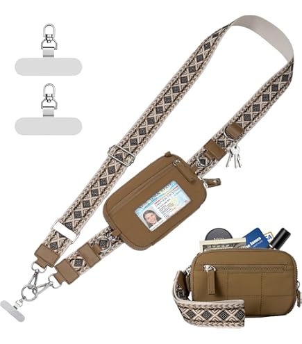 Reflective Phone Strap For Walking At Night Myanmar - View #7