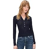 Veronica Beard Jean Women's Drexler Top