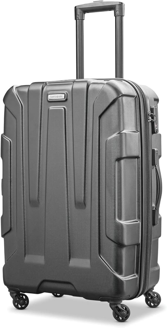 set combination samsonite tsa lock