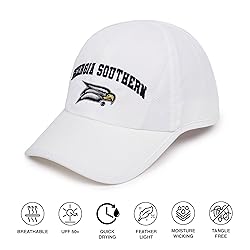 Ponyflo Women's Ponytail Baseball Cap - Curly Hair