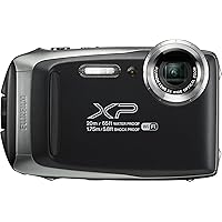 Amazon Best Sellers: Best Underwater Photography Cameras