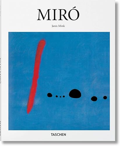 Download BA-Miro PDF