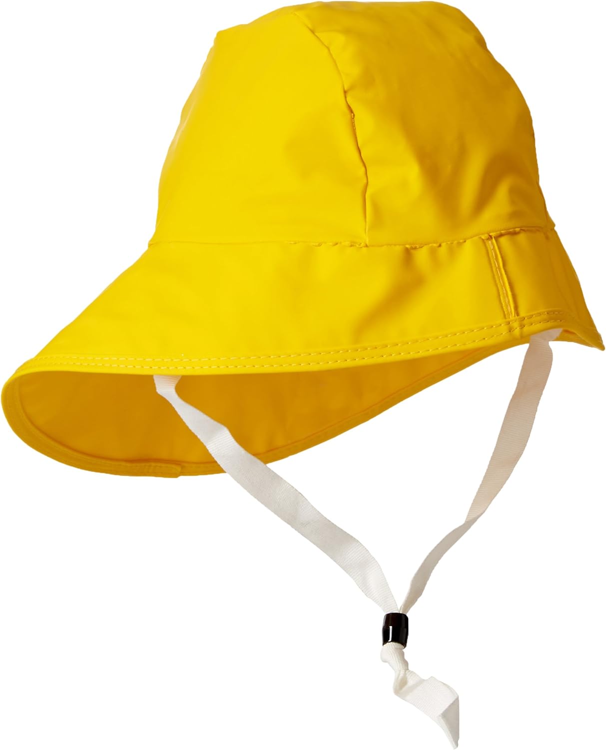 Helly Hansen 79816_31055/56 Size 55/56 "Svolvaer Sou Wester" Rain Hat