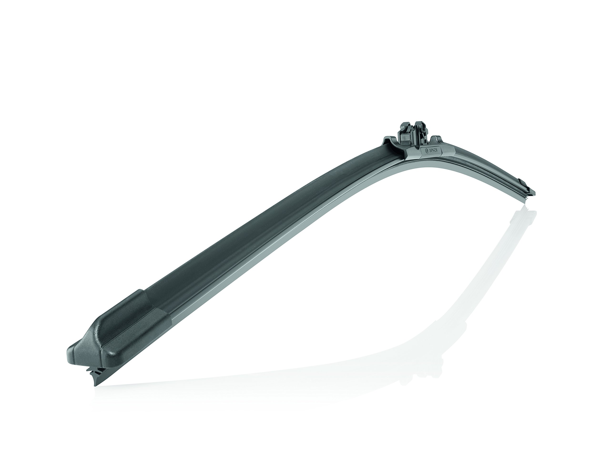 Bosch Wiper Blade Aerotwin AP22U, Length 550mm single front wiper