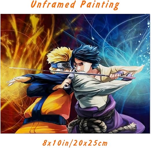 Anime Store Digital Art Print 8 X 10 Digital Prints Art Collectibles Lifepharmafze Com