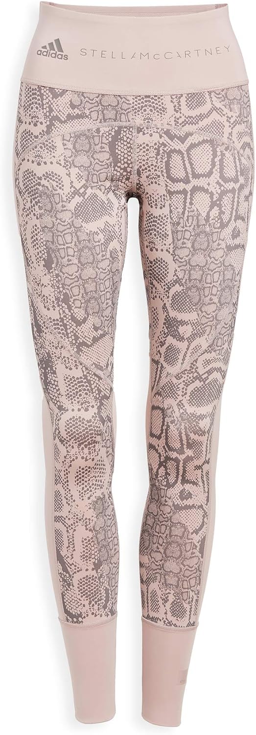 adidas lace leggings