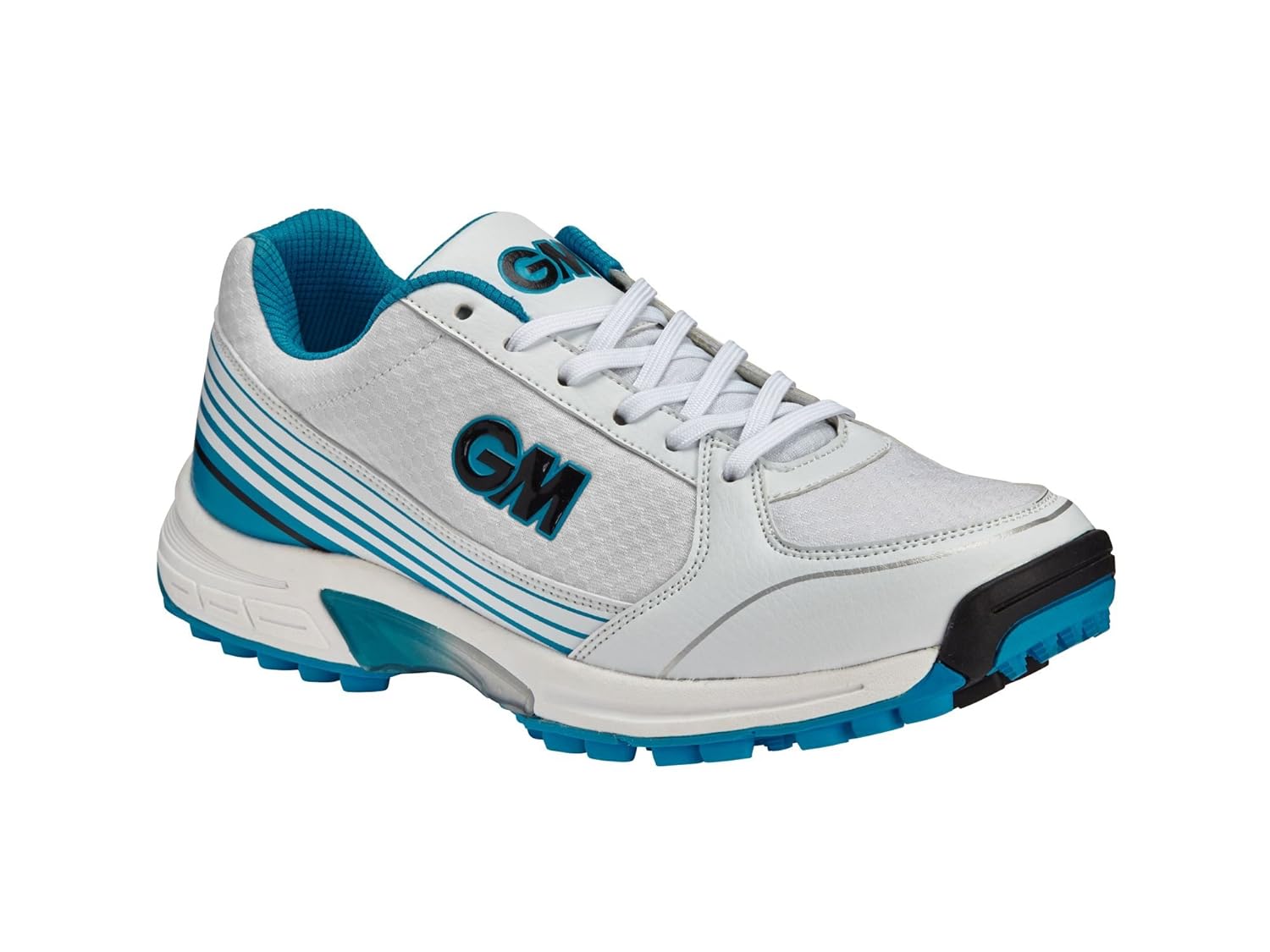 cricket shoes size 10