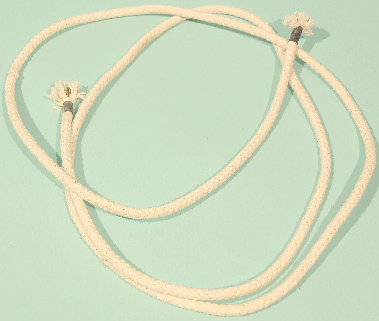 Witzigs Skipping rope, each, 7.31m.-02269