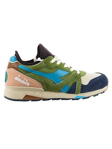 diadora lc23 n9000