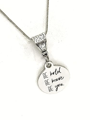 gift for wife and daughter