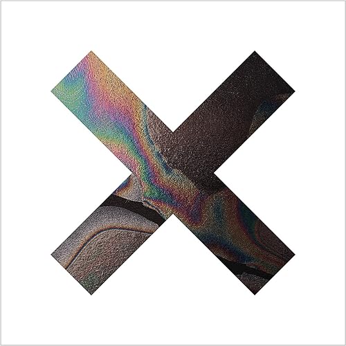 #57 — Coexist