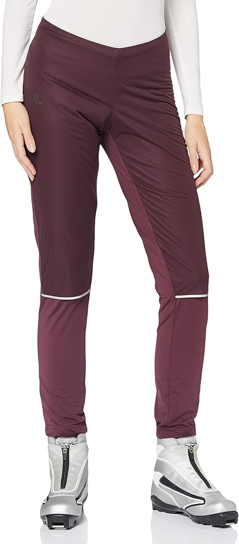 salomon lightning lightshell