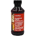 Lorann Oils Pumpkin Spice Bakery Emulsion: Genuine Pumpkin Spice Blend, Perfect for Boosting Fall Flavors in Cakes, Cookies & Desserts, Gluten-Free, Keto-Friendly, Pumpkin Spice Flavoring Essential