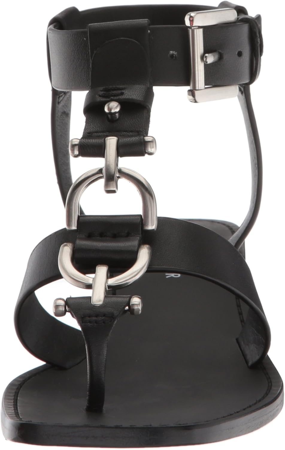 donald pliner dena sandals