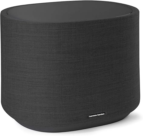 harman kardon citation sub