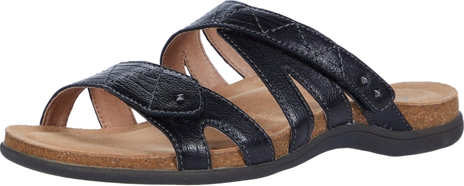 Women's Taos, Premier Sandal | Peltz Shoes