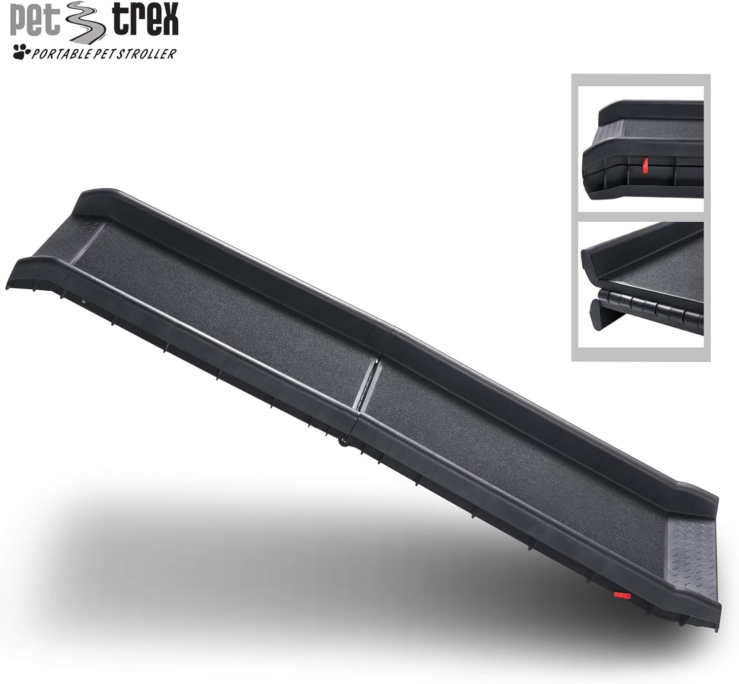 meow mix cat food 30 lbs