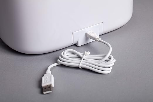 memi cozy wipe warmer