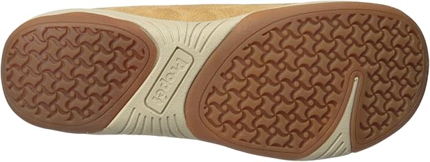 propet clara slippers