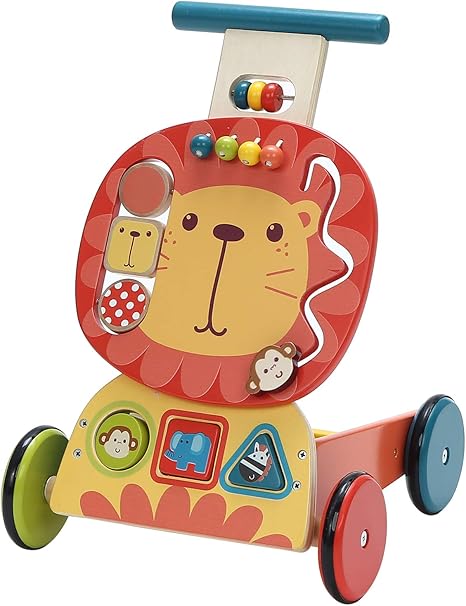 baby shopping cart walker