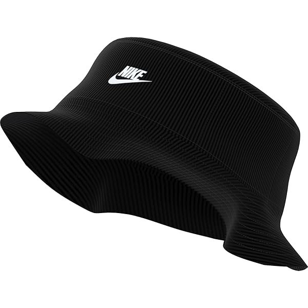 Amazon.com: Nike Apex Animal Print Adult Unisex Bucket Hat