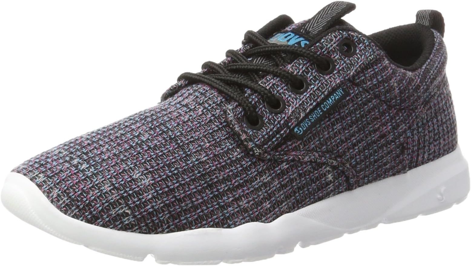 Women's Premier + WOS Sneaker