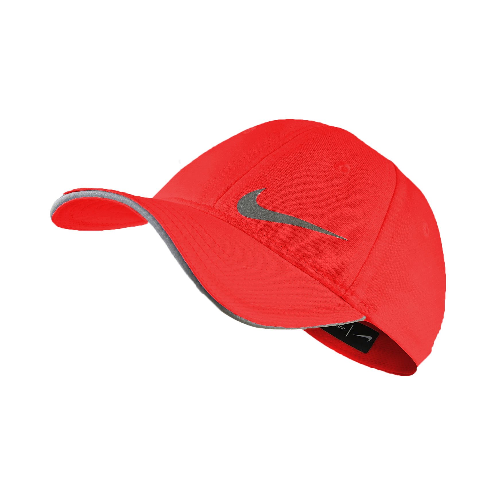 nike ponytail cap
