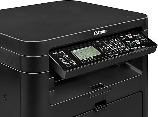 imageclass mf232w ink