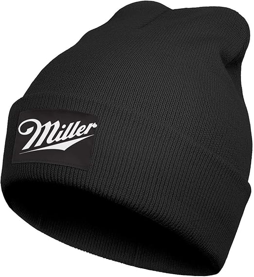 sports toboggan hat
