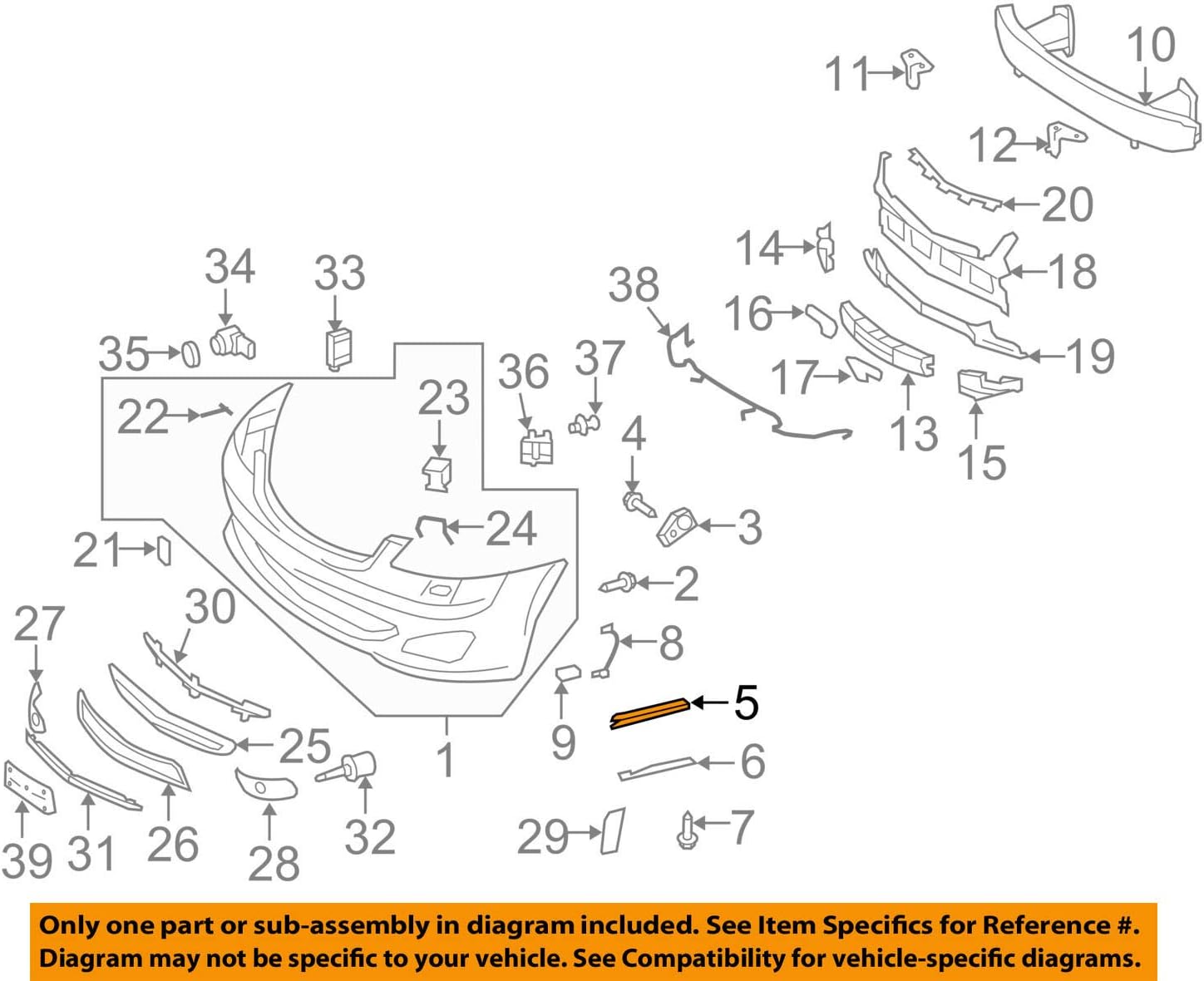 Image of 221049000008