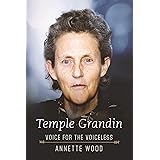 Temple Grandin: Voice for the Voiceless