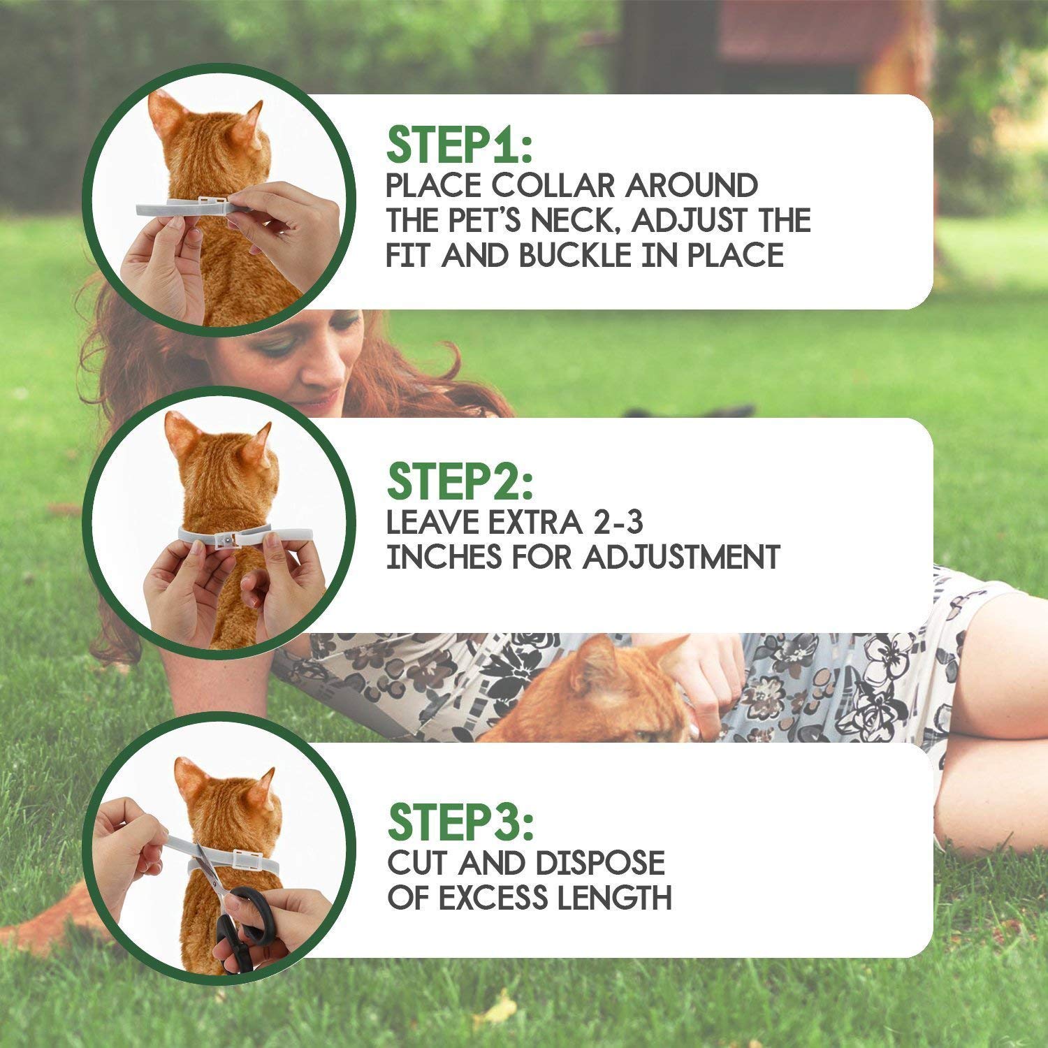 Wall Hanging Mounted Fish Tank, Acrylic Fish Bowl Packaging Include Colored Gravel and Plastic Plant ,Smooth and Clear Surface With Undersea World Background - SupperAcryilc