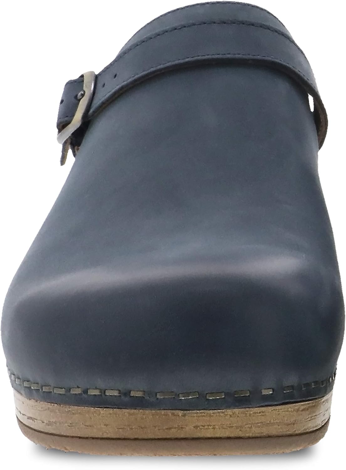  | Dansko Women's Berry Mule | Mules & Clogs