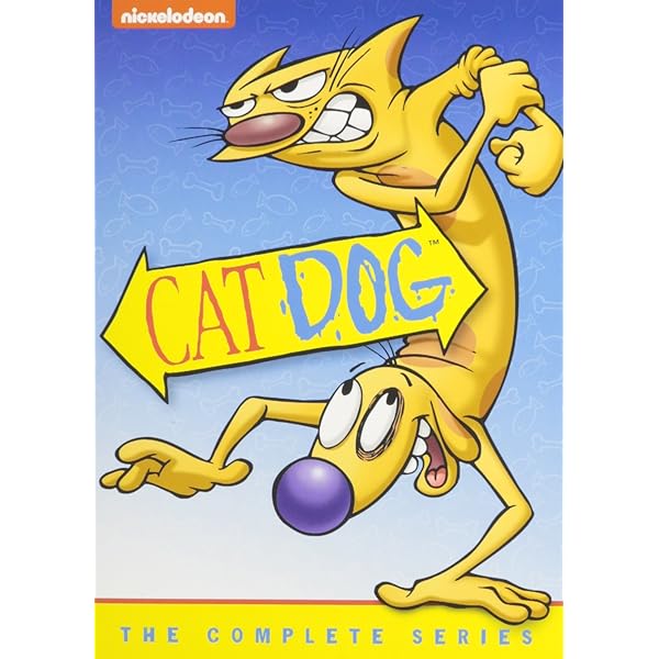 [G9065]DVD アニマニアックス G9065]DVD アニマニアックス Amazon.com: Animaniacs, Vol. 1