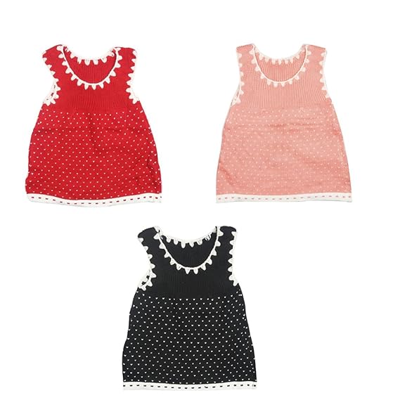 amazon baby girl sweaters