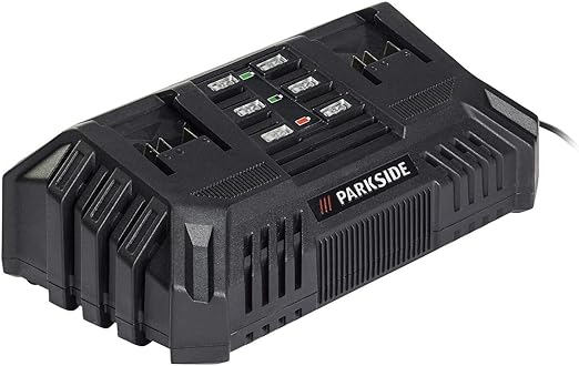 Om1 Mark Ii Batteria BLX-1 USB-C Per Olympus OM-1 - 2600mAh Ricarica Rapida 2,5 Ore Ricarica Rapida Fotocamera