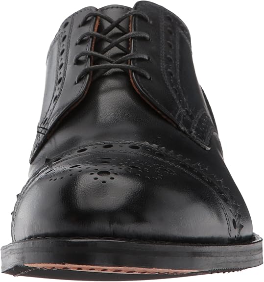 allen edmonds whitney cap toe