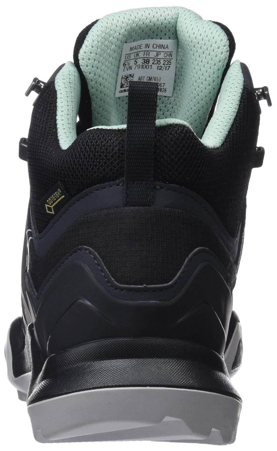 adidas terrex evn 791001,OFF 71%,www.concordehotels.com.tr