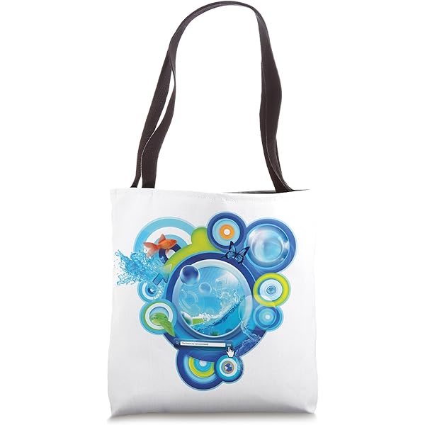 バッグ 00s archive L.G.B. tote bag super rare IF SIX WAS NINE / L.G.B. / BAGS – CIRCUS by MANIAC