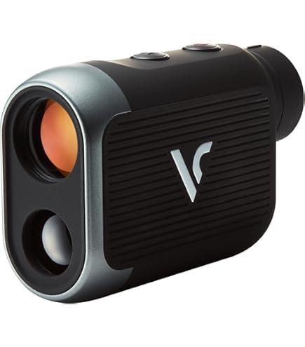 余生　voice caddie T6 Amazon.com : Voice Caddie Golf- L5 Laser Rangefinder, Black